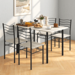 Dining Set, dining set, dining table set, dining table and chairs, dining room set, dining furniture set, kitchen dining set, modern dining set, contemporary dining set, luxury dining set, premium dining set, designer dining set, elegant dining set, stylish dining set, wooden dining set Dining Set Kenya, Dining Set Nairobi, Dining Set Mombasa, Dining Set Kisumu, Dining Set Nakuru, Dining Set Eldoret, Dining Set Thika, Dining Set Kiambu, Dining Set Ruiru, Dining Set Juja, Dining Set Ruaka, Dining Set Kitengela, Dining Set Athi River, Dining Set Syokimau