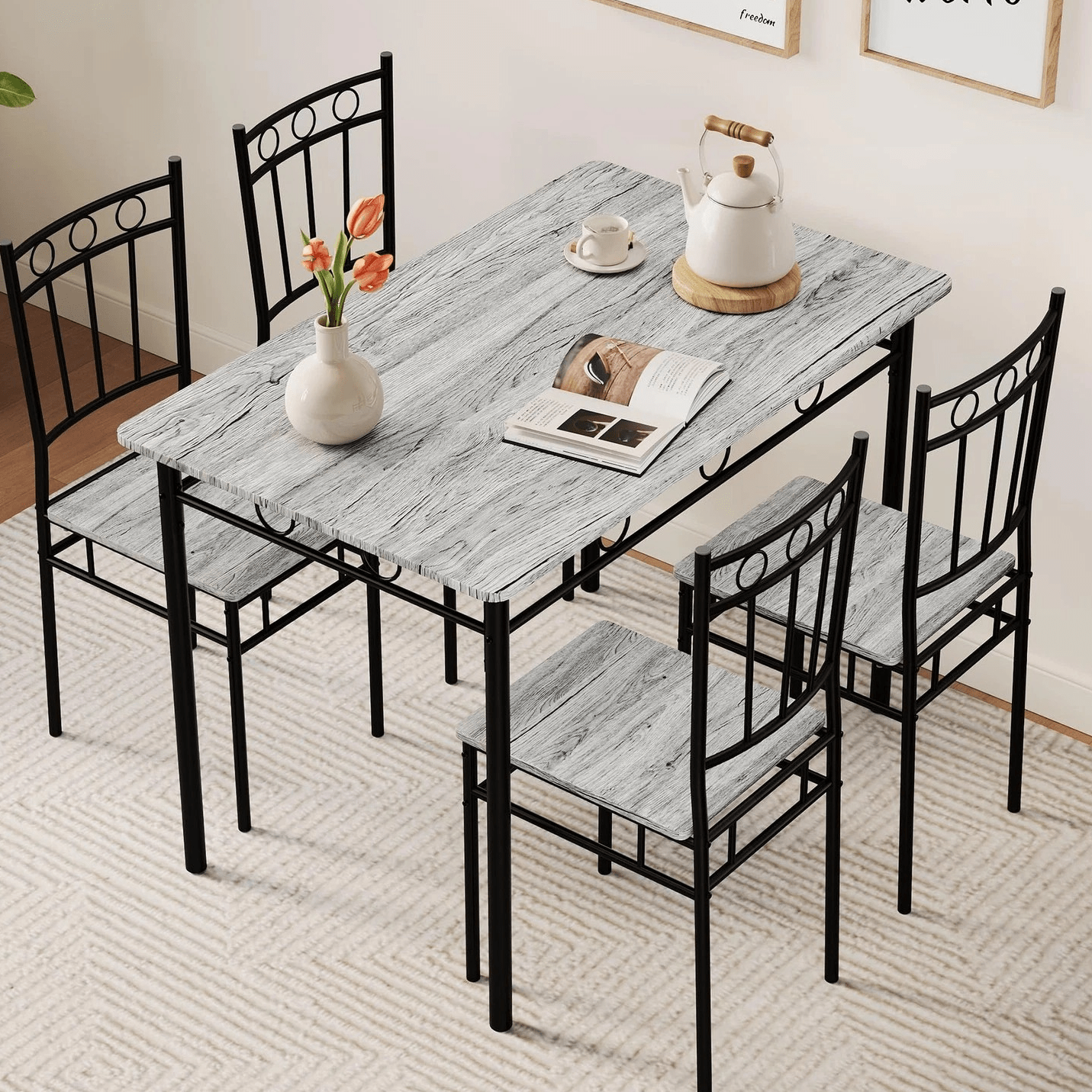 Dining Set (417) Dining Set, dining set, dining table set, dining table and chairs, dining room set, dining furniture set, kitchen dining set, modern dining set, contemporary dining set, luxury dining set, premium dining set, designer dining set, elegant dining set, stylish dining set, wooden dining set Dining Set Kenya, Dining Set Nairobi, Dining Set Mombasa, Dining Set Kisumu, Dining Set Nakuru, Dining Set Eldoret, Dining Set Thika, Dining Set Kiambu, Dining Set Ruiru, Dining Set Juja, Dining Set Ruaka, Dining Set Kitengela, Dining Set Athi River, Dining Set Syokimau