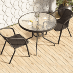 Dining Set, dining set, dining table set, dining table and chairs, dining room set, dining furniture set, kitchen dining set, modern dining set, contemporary dining set, luxury dining set, premium dining set Dining Set Kenya, Dining Set Nairobi, Dining Set Mombasa, Dining Set Kisumu, Dining Set Nakuru, Dining Set Eldoret, Dining Set Thika, Dining Set Kiambu, Dining Set Ruiru, Dining Set Juja, Dining Set Ruaka, Dining Set Kitengela, Dining Set Athi River, Dining Set Syokimau