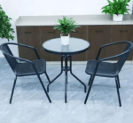 Dining Set, dining set, dining table set, dining table and chairs, dining room set, dining furniture set, kitchen dining set, modern dining set, contemporary dining set, luxury dining set, premium dining set Dining Set Kenya, Dining Set Nairobi, Dining Set Mombasa, Dining Set Kisumu, Dining Set Nakuru, Dining Set Eldoret, Dining Set Thika, Dining Set Kiambu, Dining Set Ruiru, Dining Set Juja, Dining Set Ruaka, Dining Set Kitengela, Dining Set Athi River, Dining Set Syokimau