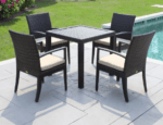 Dining Set, Dining Table Set, Dining Room Set, Modern Dining Set, Luxury Dining Set, Wooden Dining Set, Solid Wood Dining Set, Dining Furniture Set, Dining Table And Chairs, Kitchen Dining Set Dining Set, Dining Set Kenya, Dining Set Nairobi, Dining Set Mombasa, Dining Set Kisumu, Dining Set Nakuru, Dining Set Eldoret, Dining Set Thika, Dining Set Kiambu, Dining Set Ruiru, Dining Set Juja