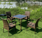 Dining Set, Dining Table Set, Dining Room Set, Modern Dining Set, Luxury Dining Set, Wooden Dining Set, Solid Wood Dining Set, Dining Furniture Set, Dining Table And Chairs, Kitchen Dining Set Dining Set, Dining Set Kenya, Dining Set Nairobi, Dining Set Mombasa, Dining Set Kisumu, Dining Set Nakuru, Dining Set Eldoret, Dining Set Thika, Dining Set Kiambu, Dining Set Ruiru, Dining Set Juja