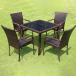 Dining Set, Dining Table Set, Dining Room Set, Modern Dining Set, Luxury Dining Set, Wooden Dining Set, Solid Wood Dining Set, Dining Furniture Set, Dining Table And Chairs, Kitchen Dining Set Dining Set, Dining Set Kenya, Dining Set Nairobi, Dining Set Mombasa, Dining Set Kisumu, Dining Set Nakuru, Dining Set Eldoret, Dining Set Thika, Dining Set Kiambu, Dining Set Ruiru, Dining Set Juja