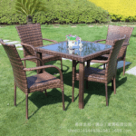 Dining Set, Dining Table Set, Dining Room Set, Modern Dining Set, Luxury Dining Set, Wooden Dining Set, Solid Wood Dining Set, Dining Furniture Set, Dining Table And Chairs, Kitchen Dining Set Dining Set, Dining Set Kenya, Dining Set Nairobi, Dining Set Mombasa, Dining Set Kisumu, Dining Set Nakuru, Dining Set Eldoret, Dining Set Thika, Dining Set Kiambu, Dining Set Ruiru, Dining Set Juja