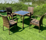 Dining Set, Dining Table Set, Dining Room Set, Modern Dining Set, Luxury Dining Set, Wooden Dining Set, Solid Wood Dining Set, Dining Furniture Set, Dining Table And Chairs, Kitchen Dining Set Dining Set, Dining Set Kenya, Dining Set Nairobi, Dining Set Mombasa, Dining Set Kisumu, Dining Set Nakuru, Dining Set Eldoret, Dining Set Thika, Dining Set Kiambu, Dining Set Ruiru, Dining Set Juja
