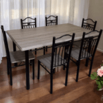 Dining Set, Modern Dining Set, Luxury Dining Set, Wooden Dining Set, Premium Dining Set, Designer Dining Set, Contemporary Dining Set, Stylish Dining Set, Elegant Dining Set, Dining Table Set, Dining Room Set, Dining Furniture Set, Dining Table And Chairs Set, Complete Dining Set Dining Set, Dining Set Kenya, Dining Set Nairobi, Dining Set Mombasa, Dining Set Kisumu, Dining Set Nakuru, Dining Set Eldoret, Dining Set Thika, Dining Set Kiambu, Dining Set Ruiru, Dining Set Juja