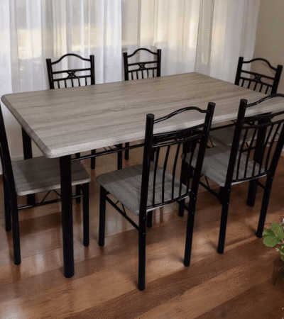 Dining Set, Modern Dining Set, Luxury Dining Set, Wooden Dining Set, Premium Dining Set, Designer Dining Set, Contemporary Dining Set, Stylish Dining Set, Elegant Dining Set, Dining Table Set, Dining Room Set, Dining Furniture Set, Dining Table And Chairs Set, Complete Dining Set Dining Set, Dining Set Kenya, Dining Set Nairobi, Dining Set Mombasa, Dining Set Kisumu, Dining Set Nakuru, Dining Set Eldoret, Dining Set Thika, Dining Set Kiambu, Dining Set Ruiru, Dining Set Juja