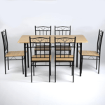 Dining Set, Modern Dining Set, Luxury Dining Set, Wooden Dining Set, Premium Dining Set, Designer Dining Set, Contemporary Dining Set, Stylish Dining Set, Elegant Dining Set, Dining Table Set, Dining Room Set, Dining Furniture Set, Dining Table And Chairs Set, Complete Dining Set Dining Set, Dining Set Kenya, Dining Set Nairobi, Dining Set Mombasa, Dining Set Kisumu, Dining Set Nakuru, Dining Set Eldoret, Dining Set Thika, Dining Set Kiambu, Dining Set Ruiru, Dining Set Juja