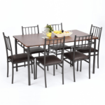 Dining Set, Modern Dining Set, Luxury Dining Set, Wooden Dining Set, Premium Dining Set, Designer Dining Set, Contemporary Dining Set, Stylish Dining Set, Elegant Dining Set, Dining Table Set, Dining Room Set, Dining Furniture Set, Dining Table And Chairs Set, Complete Dining Set Dining Set, Dining Set Kenya, Dining Set Nairobi, Dining Set Mombasa, Dining Set Kisumu, Dining Set Nakuru, Dining Set Eldoret, Dining Set Thika, Dining Set Kiambu, Dining Set Ruiru, Dining Set Juja