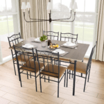 Dining Set, Modern Dining Set, Luxury Dining Set, Wooden Dining Set, Premium Dining Set, Designer Dining Set, Contemporary Dining Set, Stylish Dining Set, Elegant Dining Set, Dining Table Set, Dining Room Set, Dining Furniture Set, Dining Table And Chairs Set, Complete Dining Set Dining Set, Dining Set Kenya, Dining Set Nairobi, Dining Set Mombasa, Dining Set Kisumu, Dining Set Nakuru, Dining Set Eldoret, Dining Set Thika, Dining Set Kiambu, Dining Set Ruiru, Dining Set Juja