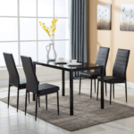 Dining Set, Modern Dining Set, Luxury Dining Set, Wooden Dining Set, Premium Dining Set, Designer Dining Set, Stylish Dining Set, Elegant Dining Set, Contemporary Dining Set, Classic Dining Set, Dining Table Set Dining Set, Dining Set Kenya, Dining Set Nairobi, Dining Set Mombasa, Dining Set Kisumu, Dining Set Nakuru, Dining Set Eldoret, Dining Set Thika, Dining Set Kiambu, Dining Set Ruiru, Dining Set Juja, Dining Set Kitengela