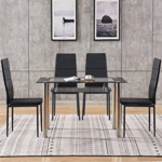 Dining Set, Modern Dining Set, Luxury Dining Set, Wooden Dining Set, Premium Dining Set, Designer Dining Set, Stylish Dining Set, Elegant Dining Set, Contemporary Dining Set, Classic Dining Set, Dining Table Set Dining Set, Dining Set Kenya, Dining Set Nairobi, Dining Set Mombasa, Dining Set Kisumu, Dining Set Nakuru, Dining Set Eldoret, Dining Set Thika, Dining Set Kiambu, Dining Set Ruiru, Dining Set Juja, Dining Set Kitengela