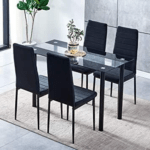 Dining Set, Modern Dining Set, Luxury Dining Set, Wooden Dining Set, Premium Dining Set, Designer Dining Set, Stylish Dining Set, Elegant Dining Set, Contemporary Dining Set, Classic Dining Set, Dining Table Set Dining Set, Dining Set Kenya, Dining Set Nairobi, Dining Set Mombasa, Dining Set Kisumu, Dining Set Nakuru, Dining Set Eldoret, Dining Set Thika, Dining Set Kiambu, Dining Set Ruiru, Dining Set Juja, Dining Set Kitengela
