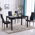 Dining Set, Modern Dining Set, Luxury Dining Set, Wooden Dining Set, Premium Dining Set, Designer Dining Set, Stylish Dining Set, Elegant Dining Set, Contemporary Dining Set, Classic Dining Set, Dining Table Set Dining Set, Dining Set Kenya, Dining Set Nairobi, Dining Set Mombasa, Dining Set Kisumu, Dining Set Nakuru, Dining Set Eldoret, Dining Set Thika, Dining Set Kiambu, Dining Set Ruiru, Dining Set Juja, Dining Set Kitengela