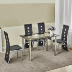 Dining Set, Modern Dining Set, Luxury Dining Set, Wooden Dining Set, Premium Dining Set, Designer Dining Set, Stylish Dining Set, Elegant Dining Set, Contemporary Dining Set, Classic Dining Set, Dining Table Set Dining Set, Dining Set Kenya, Dining Set Nairobi, Dining Set Mombasa, Dining Set Kisumu, Dining Set Nakuru, Dining Set Eldoret, Dining Set Thika, Dining Set Kiambu, Dining Set Ruiru, Dining Set Juja, Dining Set Kitengela