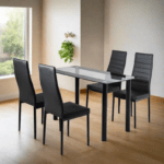Dining Set, Modern Dining Set, Luxury Dining Set, Wooden Dining Set, Premium Dining Set, Designer Dining Set, Stylish Dining Set, Elegant Dining Set, Contemporary Dining Set, Classic Dining Set, Dining Table Set Dining Set, Dining Set Kenya, Dining Set Nairobi, Dining Set Mombasa, Dining Set Kisumu, Dining Set Nakuru, Dining Set Eldoret, Dining Set Thika, Dining Set Kiambu, Dining Set Ruiru, Dining Set Juja, Dining Set Kitengela