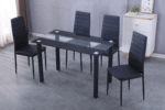 Dining Set, Modern Dining Set, Luxury Dining Set, Wooden Dining Set, Premium Dining Set, Designer Dining Set, Stylish Dining Set, Elegant Dining Set, Contemporary Dining Set, Classic Dining Set, Dining Table Set Dining Set, Dining Set Kenya, Dining Set Nairobi, Dining Set Mombasa, Dining Set Kisumu, Dining Set Nakuru, Dining Set Eldoret, Dining Set Thika, Dining Set Kiambu, Dining Set Ruiru, Dining Set Juja, Dining Set Kitengela