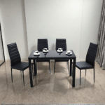 Dining Set, Modern Dining Set, Luxury Dining Set, Wooden Dining Set, Premium Dining Set, Designer Dining Set, Stylish Dining Set, Elegant Dining Set, Contemporary Dining Set, Classic Dining Set, Dining Table Set Dining Set, Dining Set Kenya, Dining Set Nairobi, Dining Set Mombasa, Dining Set Kisumu, Dining Set Nakuru, Dining Set Eldoret, Dining Set Thika, Dining Set Kiambu, Dining Set Ruiru, Dining Set Juja, Dining Set Kitengela