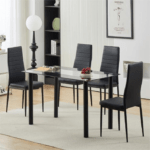 Dining Set, Modern Dining Set, Luxury Dining Set, Wooden Dining Set, Premium Dining Set, Designer Dining Set, Stylish Dining Set, Elegant Dining Set, Contemporary Dining Set, Classic Dining Set, Dining Table Set Dining Set, Dining Set Kenya, Dining Set Nairobi, Dining Set Mombasa, Dining Set Kisumu, Dining Set Nakuru, Dining Set Eldoret, Dining Set Thika, Dining Set Kiambu, Dining Set Ruiru, Dining Set Juja, Dining Set Kitengela