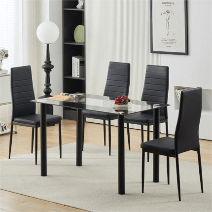 Dining Set, Modern Dining Set, Luxury Dining Set, Wooden Dining Set, Premium Dining Set, Designer Dining Set, Stylish Dining Set, Elegant Dining Set, Contemporary Dining Set, Classic Dining Set, Dining Table Set Dining Set, Dining Set Kenya, Dining Set Nairobi, Dining Set Mombasa, Dining Set Kisumu, Dining Set Nakuru, Dining Set Eldoret, Dining Set Thika, Dining Set Kiambu, Dining Set Ruiru, Dining Set Juja, Dining Set Kitengela