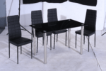 Dining Set, Modern Dining Set, Luxury Dining Set, Wooden Dining Set, Premium Dining Set, Designer Dining Set, Stylish Dining Set, Elegant Dining Set, Contemporary Dining Set, Classic Dining Set, Dining Table Set Dining Set, Dining Set Kenya, Dining Set Nairobi, Dining Set Mombasa, Dining Set Kisumu, Dining Set Nakuru, Dining Set Eldoret, Dining Set Thika, Dining Set Kiambu, Dining Set Ruiru, Dining Set Juja, Dining Set Kitengela