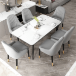 Dining Set, Modern Dining Set, Luxury Dining Set, Premium Dining Set, Designer Dining Set, Stylish Dining Set, Elegant Dining Set, Contemporary Dining Set, Classic Dining Set, Wooden Dining Set, Solid Wood Dining Set, Dining Table Set, Dining Room Set, Dining Table And Chairs Set Dining Set, Dining Set Kenya, Dining Set Nairobi, Dining Set Mombasa, Dining Set Kisumu, Dining Set Nakuru, Dining Set Eldoret, Dining Set Thika, Dining Set Kiambu, Dining Set Ruiru, Dining Set Juja