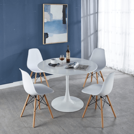Dining Set, Modern Dining Set, Luxury Dining Set, Premium Dining Set, Designer Dining Set, Stylish Dining Set, Elegant Dining Set, Contemporary Dining Set, Classic Dining Set, Wooden Dining Set, Solid Wood Dining Set Dining Set, Dining Set Kenya, Dining Set Nairobi, Dining Set Mombasa, Dining Set Kisumu, Dining Set Nakuru, Dining Set Eldoret, Dining Set Thika, Dining Set Kiambu, Dining Set Ruiru, Dining Set Juja, Dining Set Kitengela