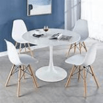 home dining set, home dining table set, home dining furniture set, home kitchen dining set, home wooden dining set, home modern dining set, home 4 seater dining set, home 6 seater dining set, home 8 seater dining set, home compact dining set, modern dining set, modern dining table set, modern dining furniture set, modern kitchen dining set, modern wooden dining set, modern glass dining set, modern marble dining set, modern 4 seater dining set, modern 6 seater dining set, modern 8 seater dining set, rustic dining set, rustic dining table set, rustic dining furniture set
