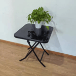 dining table, dining room table, modern dining table, luxury dining table, wooden dining table, solid wood dining table, oak dining table, walnut dining table, pine dining table, glass dining table, marble dining table, metal dining table, farmhouse dining table, rustic dining table, contemporary dining table, minimalist dining table, Scandinavian dining table, industrial dining table airobi dining table, dining table Nairobi, dining tables Nairobi, buy dining table Nairobi, dining furniture Nairobi, dining room furniture Nairobi, furniture Nairobi, home furniture Nairobi, modern dining table Nairobi, wooden dining table Nairobi, luxury dining table Nairobi, glass dining table Nairobi, Westlands dining table, Kilimani dining table, Karen dining table, Lavington dining table, Kileleshwa dining table, Runda dining table, Parklands dining table, South B dining table, South C dining table, Langata dining table
