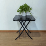 dining table, dining room table, modern dining table, luxury dining table, wooden dining table, solid wood dining table, oak dining table, walnut dining table, pine dining table, glass dining table, marble dining table, metal dining table, farmhouse dining table, rustic dining table, contemporary dining table, minimalist dining table, Scandinavian dining table, industrial dining table airobi dining table, dining table Nairobi, dining tables Nairobi, buy dining table Nairobi, dining furniture Nairobi, dining room furniture Nairobi, furniture Nairobi, home furniture Nairobi, modern dining table Nairobi, wooden dining table Nairobi, luxury dining table Nairobi, glass dining table Nairobi, Westlands dining table, Kilimani dining table, Karen dining table, Lavington dining table, Kileleshwa dining table, Runda dining table, Parklands dining table, South B dining table, South C dining table, Langata dining table