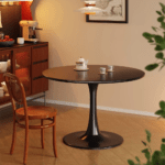 dining table, dining room table, modern dining table, luxury dining table, wooden dining table, solid wood dining table, contemporary dining table, designer dining table, premium dining table, stylish dining table, elegant dining table, farmhouse dining table, rustic dining table, industrial dining table, Scandinavian dining table, minimalist dining table, classic dining table glass dining table Nairobi, custom dining table Nairobi, Westlands dining table, Kilimani dining table, Karen dining table, Lavington dining table, Kileleshwa dining table, Runda dining table, Parklands dining table, South B dining table, South C dining table, Langata dining table, Embakasi dining table, Kasarani dining table, Roysambu dining table, Donholm dining table, Ruaka dining table, Ruiru dining table, Juja dining table, Kitengela dining table