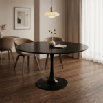 dining table, dining room table, modern dining table, luxury dining table, wooden dining table, solid wood dining table, contemporary dining table, designer dining table, premium dining table, stylish dining table, elegant dining table, farmhouse dining table, rustic dining table, industrial dining table, Scandinavian dining table, minimalist dining table, classic dining table glass dining table Nairobi, custom dining table Nairobi, Westlands dining table, Kilimani dining table, Karen dining table, Lavington dining table, Kileleshwa dining table, Runda dining table, Parklands dining table, South B dining table, South C dining table, Langata dining table, Embakasi dining table, Kasarani dining table, Roysambu dining table, Donholm dining table, Ruaka dining table, Ruiru dining table, Juja dining table, Kitengela dining table