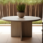 dining table, dining room table, kitchen dining table, modern dining table, wooden dining table, solid wood dining table, luxury dining table, contemporary dining table, farmhouse dining table, rustic dining table, industrial dining table, minimalist dining table, Scandinavian dining table Compact Dining Table Kenya, Large Dining Table Kenya, Small Dining Table Kenya, Foldable Dining Table Kenya, Extendable Table Kenya, Kitchen Island Table Kenya, Breakfast Table Kenya, Dining Table Set Kenya, Dining Table and Chairs Kenya, Dining Room Set Kenya, Nairobi Dining Table, Mombasa Dining Table, Kisumu Dining Table, Nakuru Dining Table, Eldoret Dining Table, Thika Dining Table, Kiambu Dining Table, Ruiru Dining Table, Ruaka Dining Table