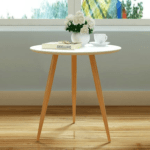 Dining Table, dining table, dining room table, kitchen table, modern dining table, contemporary dining table, luxury dining table, premium dining table, designer dining table, elegant dining table, stylish dining table, wooden dining table, solid wood dining table, farmhouse dining table, rustic dining table, industrial dining table, Scandinavian dining table, Nordic dining table Buy Dining Table Nairobi, Buy Dining Table Mombasa, Buy Dining Table Kisumu, Buy Dining Table Nakuru, Buy Dining Table Eldoret, Modern Dining Solutions Kenya, Premium Dining Collection Kenya, Best Dining Furniture Kenya, Affordable Dining Furniture Kenya
