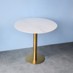 Dining Table, Dining Room Table, Modern Dining Table, Wooden Dining Table, Solid Wood Dining Table, Luxury Dining Table, Contemporary Dining Table, Farmhouse Dining Table, Rustic Dining Table Dining Table Kenya, Dining Table Nairobi, Dining Table Mombasa, Dining Table Kisumu, Dining Table Nakuru, Dining Table Eldoret, Dining Table Thika, Dining Table Kiambu, Dining Table Ruiru, Dining Table Juja