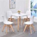 Dining Table, Dining Table Kenya, Dining Table Nairobi, Dining Table Mombasa, Dining Table Kisumu, Dining Table Nakuru, Dining Table Eldoret, Dining Table Thika, Dining Table Kiambu, Dining Table Ruiru Dining Table, Dining Table Kenya, Dining Table Nairobi, Dining Table Mombasa, Dining Table Kisumu, Dining Table Nakuru, Dining Table Eldoret, Dining Table Thika, Dining Table Kiambu, Dining Table Ruiru