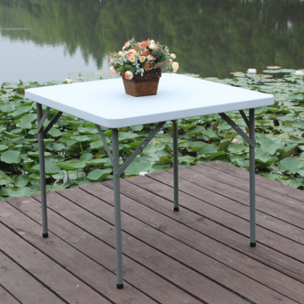 Dining Table, Modern Dining Table, Luxury Dining Table, Wooden Dining Table, Solid Wood Dining Table, Premium Dining Table, Designer Dining Table, Contemporary Dining Table, Stylish Dining Table, Elegant Dining Table Dining Table, Dining Table Kenya, Dining Table Nairobi, Dining Table Mombasa, Dining Table Kisumu, Dining Table Nakuru, Dining Table Eldoret, Dining Table Thika, Dining Table Kiambu, Dining Table Ruiru, Dining Table Juja, Dining Table Kitengela, Dining Table Athi River, Dining Table Machakos