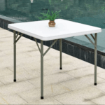 Dining Table, Modern Dining Table, Luxury Dining Table, Wooden Dining Table, Solid Wood Dining Table, Premium Dining Table, Designer Dining Table, Contemporary Dining Table, Stylish Dining Table, Elegant Dining Table Dining Table, Dining Table Kenya, Dining Table Nairobi, Dining Table Mombasa, Dining Table Kisumu, Dining Table Nakuru, Dining Table Eldoret, Dining Table Thika, Dining Table Kiambu, Dining Table Ruiru, Dining Table Juja, Dining Table Kitengela, Dining Table Athi River, Dining Table Machakos