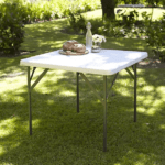 Dining Table, Modern Dining Table, Luxury Dining Table, Wooden Dining Table, Solid Wood Dining Table, Premium Dining Table, Designer Dining Table, Contemporary Dining Table, Stylish Dining Table, Elegant Dining Table Dining Table, Dining Table Kenya, Dining Table Nairobi, Dining Table Mombasa, Dining Table Kisumu, Dining Table Nakuru, Dining Table Eldoret, Dining Table Thika, Dining Table Kiambu, Dining Table Ruiru, Dining Table Juja, Dining Table Kitengela, Dining Table Athi River, Dining Table Machakos