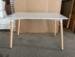Dining Table, Modern Dining Table, Luxury Dining Table, Wooden Dining Table, Premium Dining Table, Designer Dining Table, Stylish Dining Table, Elegant Dining Table, Contemporary Dining Table, Classic Dining Table Dining Table, Dining Table Kenya, Dining Table Nairobi, Dining Table Mombasa, Dining Table Kisumu, Dining Table Nakuru, Dining Table Eldoret, Dining Table Thika, Dining Table Kiambu, Dining Table Ruiru, Dining Table Juja, Dining Table Kitengela, Dining Table Athi River, Dining Table Machakos