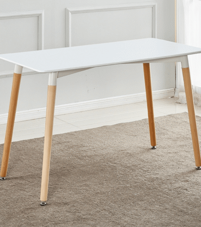 Dining Table, Modern Dining Table, Luxury Dining Table, Wooden Dining Table, Premium Dining Table, Designer Dining Table, Stylish Dining Table, Elegant Dining Table, Contemporary Dining Table, Classic Dining Table Dining Table, Dining Table Kenya, Dining Table Nairobi, Dining Table Mombasa, Dining Table Kisumu, Dining Table Nakuru, Dining Table Eldoret, Dining Table Thika, Dining Table Kiambu, Dining Table Ruiru, Dining Table Juja, Dining Table Kitengela, Dining Table Athi River, Dining Table Machakos