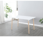 Dining Table, Modern Dining Table, Luxury Dining Table, Wooden Dining Table, Premium Dining Table, Designer Dining Table, Stylish Dining Table, Elegant Dining Table, Contemporary Dining Table, Classic Dining Table Dining Table, Dining Table Kenya, Dining Table Nairobi, Dining Table Mombasa, Dining Table Kisumu, Dining Table Nakuru, Dining Table Eldoret, Dining Table Thika, Dining Table Kiambu, Dining Table Ruiru, Dining Table Juja, Dining Table Kitengela, Dining Table Athi River, Dining Table Machakos