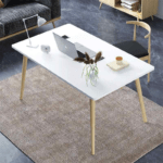 Dining Table, Modern Dining Table, Luxury Dining Table, Wooden Dining Table, Premium Dining Table, Designer Dining Table, Stylish Dining Table, Elegant Dining Table, Contemporary Dining Table, Classic Dining Table Dining Table, Dining Table Kenya, Dining Table Nairobi, Dining Table Mombasa, Dining Table Kisumu, Dining Table Nakuru, Dining Table Eldoret, Dining Table Thika, Dining Table Kiambu, Dining Table Ruiru, Dining Table Juja, Dining Table Kitengela, Dining Table Athi River, Dining Table Machakos