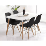 Dining Table, Modern Dining Table, Luxury Dining Table, Wooden Dining Table, Premium Dining Table, Designer Dining Table, Stylish Dining Table, Elegant Dining Table, Contemporary Dining Table, Classic Dining Table Dining Table, Dining Table Kenya, Dining Table Nairobi, Dining Table Mombasa, Dining Table Kisumu, Dining Table Nakuru, Dining Table Eldoret, Dining Table Thika, Dining Table Kiambu, Dining Table Ruiru, Dining Table Juja, Dining Table Kitengela, Dining Table Athi River, Dining Table Machakos
