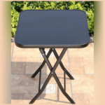 Dining Table, Dining Table Kenya, Dining Table Nairobi, Dining Table Mombasa, Dining Table Kisumu, Dining Table Nakuru, Dining Table Eldoret, Dining Table Thika, Dining Table Kiambu, Dining Table Ruiru, Dining Table Juja, Dining Table Kitengela, Dining Table Athi River, Dining Table Machakos Dining Table, Dining Table Kenya, Dining Table Nairobi, Dining Table Mombasa, Dining Table Kisumu, Dining Table Nakuru, Dining Table Eldoret, Dining Table Thika, Dining Table Kiambu, Dining Table Ruiru, Dining Table Juja, Dining Table Kitengela, Dining Table Athi River, Dining Table Machakos