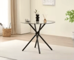 modern dining table, wooden dining table, solid wood dining table, engineered wood dining table, oak dining table, walnut dining table, teak dining table, pine dining table, acacia wood dining table, mango wood dining table, glass dining table, tempered glass dining table, marble dining table, stone dining table, ceramic top dining table, sintered stone dining table, metal dining table, steel frame dining table, iron dining table, aluminum dining table, contemporary dining table, minimalist dining table, Scandinavian dining table, industrial dining table Dining Table Nairobi, Dining Table Mombasa, Dining Table Kisumu, Dining Table Nakuru, Dining Table Eldoret, Dining Table Thika, Dining Table Malindi, Dining Table Kitale, Dining Table Garissa, Dining Table Nyeri, Dining Table Machakos, Dining Table Meru, Dining Table Kakamega, Dining Table Bungoma, Dining Table Kisii, Dining Table Kericho, Dining Table Embu, Dining Table Isiolo, Dining Table Narok, Dining Table Lodwar, Dining Table Voi, Dining Table Kilifi, Dining Table Wajir, Dining Table Mandera, Dining Table Migori, Dining Table Homa Bay, Dining Table Siaya, Dining Table Busia, Dining Table Nyamira, Dining Table Naivasha, Dining Table Kitengela