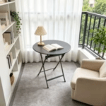 small apartment dining table modern, apartment dining table modern, condo dining table modern, villa dining table modern, outdoor dining table modern, indoor dining table modern, premium dining table modern, affordable dining table modern, budget dining table modern, high end dining table modern, durable dining table modern, heavy duty dining table modern, compact dining table modern, portable dining table modern, multifunctional dining table modern, ergonomic dining table modern, stylish dining table modern, designer dining table modern, luxury home dining table modern Dining Table Nairobi, Dining Table Mombasa, Dining Table Kisumu, Dining Table Nakuru, Dining Table Eldoret, Dining Table Thika, Dining Table Malindi, Dining Table Kitale, Dining Table Garissa, Dining Table Kakamega, Dining Table Nyeri, Dining Table Machakos, Dining Table Meru, Dining Table Embu, Dining Table Kericho, Dining Table Bomet, Dining Table Narok, Dining Table Naivasha, Dining Table Gilgil, Dining Table Nyahururu, Dining Table Isiolo, Dining Table Marsabit, Dining Table Lodwar