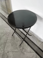 small apartment dining table modern, apartment dining table modern, condo dining table modern, villa dining table modern, outdoor dining table modern, indoor dining table modern, premium dining table modern, affordable dining table modern, budget dining table modern, high end dining table modern, durable dining table modern, heavy duty dining table modern, compact dining table modern, portable dining table modern, multifunctional dining table modern, ergonomic dining table modern, stylish dining table modern, designer dining table modern, luxury home dining table modern Dining Table Nairobi, Dining Table Mombasa, Dining Table Kisumu, Dining Table Nakuru, Dining Table Eldoret, Dining Table Thika, Dining Table Malindi, Dining Table Kitale, Dining Table Garissa, Dining Table Kakamega, Dining Table Nyeri, Dining Table Machakos, Dining Table Meru, Dining Table Embu, Dining Table Kericho, Dining Table Bomet, Dining Table Narok, Dining Table Naivasha, Dining Table Gilgil, Dining Table Nyahururu, Dining Table Isiolo, Dining Table Marsabit, Dining Table Lodwar