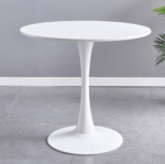 dining table, dining tables, dining room table, dining table set, dining table and chairs, modern dining table, luxury dining table, premium dining table, designer dining table, contemporary dining table, stylish dining table, elegant dining table, affordable dining table, wooden dining table, solid wood dining table, hardwood dining table, oak dining table, walnut dining table, teak dining table, acacia wood dining table, mango wood dining table, pine dining table Dining Table, Dining Table Kenya, Dining Table Nairobi, Dining Table Mombasa, Dining Table Kisumu, Dining Table Nakuru, Dining Table Eldoret, Dining Table Thika, Dining Table Kiambu, Dining Table Ruiru, Dining Table Juja, Dining Table Limuru, Dining Table Naivasha, Dining Table Machakos, Dining Table Kitengela, Dining Table Athi River, Dining Table Ngong, Dining Table Kajiado