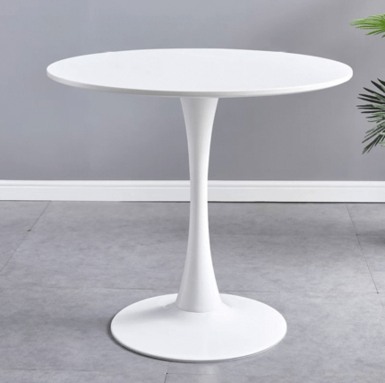 dining table, dining tables, dining room table, dining table set, dining table and chairs, modern dining table, luxury dining table, premium dining table, designer dining table, contemporary dining table, stylish dining table, elegant dining table, affordable dining table, wooden dining table, solid wood dining table, hardwood dining table, oak dining table, walnut dining table, teak dining table, acacia wood dining table, mango wood dining table, pine dining table Dining Table, Dining Table Kenya, Dining Table Nairobi, Dining Table Mombasa, Dining Table Kisumu, Dining Table Nakuru, Dining Table Eldoret, Dining Table Thika, Dining Table Kiambu, Dining Table Ruiru, Dining Table Juja, Dining Table Limuru, Dining Table Naivasha, Dining Table Machakos, Dining Table Kitengela, Dining Table Athi River, Dining Table Ngong, Dining Table Kajiado